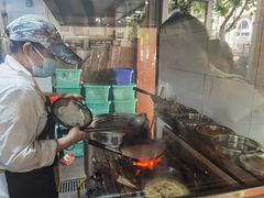 -舒记粉店(七星路店)