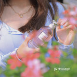 奔赴远方 寻觅自己——Coach梦想之旅