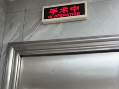 -半岛宠物医院24小时(白果林店)