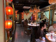 -9家湘菜(上南路店)