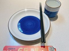 -鱼酷活鱼烤鱼(凯德闵行商业中心店)