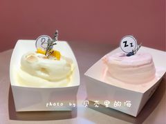 -狐狸和向日葵(北京路店)