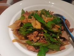 -小六汤包(万和城店)