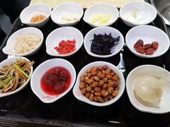 -大明铜锅·烤涮坊·烧烤(总店)