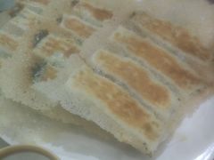 -素心斋素食餐厅