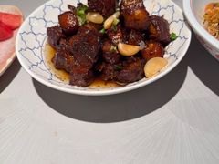 -老房子·南昌菜(双子塔店)