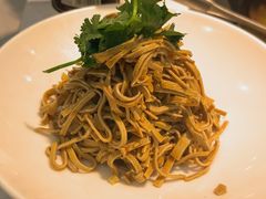 -苏师傅菜馆(上沙店)