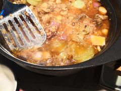 -蛙小侠(合浦万达店)