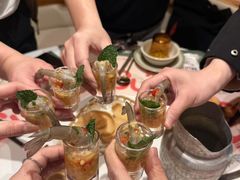 -美泰·Mangothai·清迈云街(天空之城店)