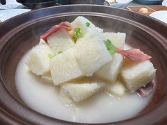 -一麦·龙岛(上海青浦店)