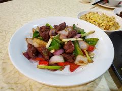 -禄源公·老莞诚饭店