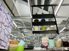 -鹿岛生活(熙地港店)