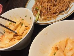 -薇酌饮·陕西菜(南门外店)