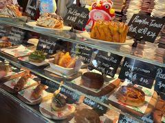 -TonTon(永康路店)