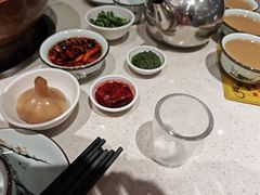 -瑞强涮锅(徐家楼店)