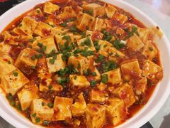 -阿三鱼头泡饼·家常菜