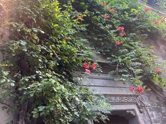 -狮王府淮扬菜(夫子庙老门东店)