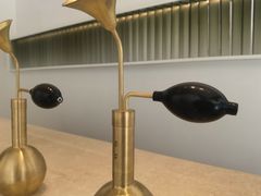 -左右Massage/Spa(长寿路店)
