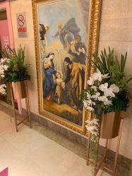 -北京俪婴妇产医院(朝阳大悦城店)