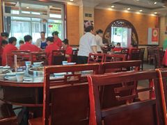-老来福·非遗酸汤兔(凯旋路店)