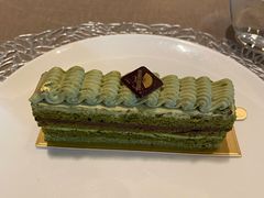 Avacado&nbsp;Burger-大堂酒廊(澳门文华东方酒店)