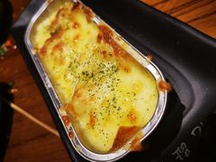 -烧货·活海鲜炭烧(湖滨商业街店)