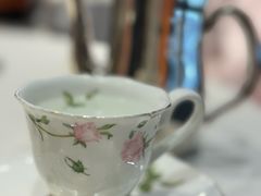 -翠园(北京王府中环店)
