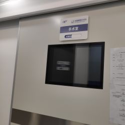 -联合丽格·张菡丽格医疗美容