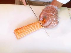 -厦门途易蓝罗约海景温泉酒店(园博苑地铁站店)