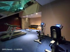 -成都明宇丽雅饭店