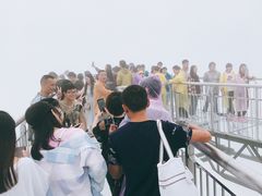 -梦幻奥陶纪景区