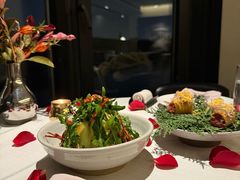 -The Georg(东华门店)