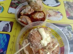 -无影脚佛山陈氏盲公丸始创店(飞鸿街店)