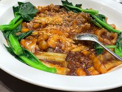 -聚宾楼·烤鸭·家宴(科技三路店)