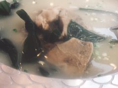 -潇湘楼(环保园店)