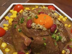 -弓二·烧鸟居酒屋(财富购物中心店)