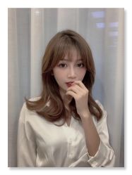 -INSTYLE造型·明星店