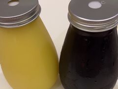 -眉州小吃(石景山店)