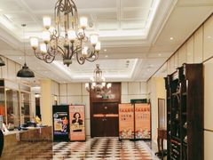 -梦都海鲜酒家(万达广场江桥店)