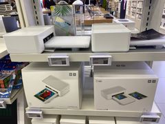 -小米之家汽车(永旺梦乐城店)