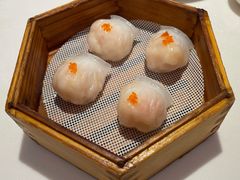 -粤来记·啫啫煲·点心(日月光店)