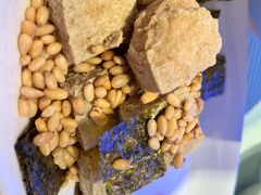 海苔杭州臭豆腐-桂满陇·杭州小馆(朝阳合生汇店)