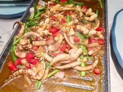 -永兴外婆桥(城中万达店)