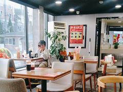 -李先生牛肉面大王(马栏店)
