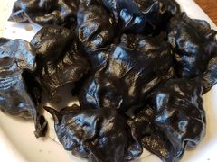 -双合园·海鲜水饺青岛菜(万佳广场店)