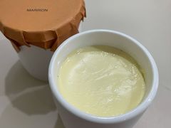 -布歌东京(合生汇店)