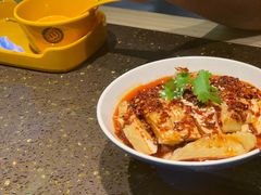 -蛙喔(万达广场旗舰店)
