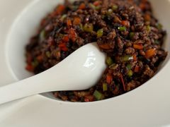 黑三剁-云腾食府·云南菜