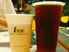 -1点点(建设六马店)