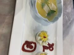 -豆捞坊(金桥店)